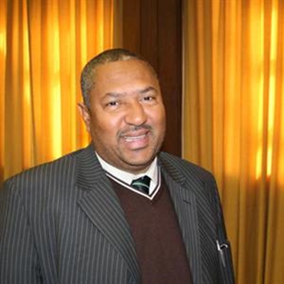 Investigation in Eden Municipality