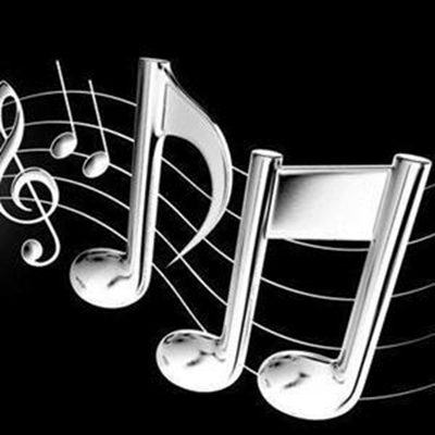 Spring Classical Concert 
