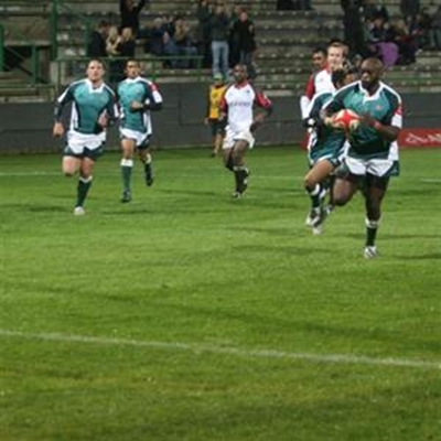 Skuins stelskop sink Arende