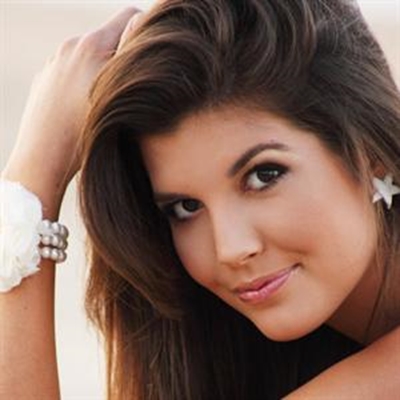George teens through to Miss Teen South Africa finals