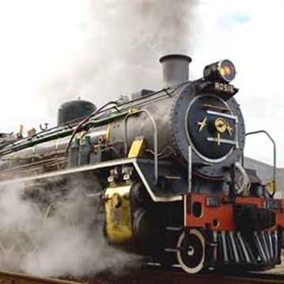Minister still tries to save Choo-Tjoe