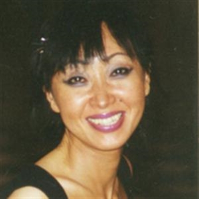 Renowned pianist at Arts Theatre
