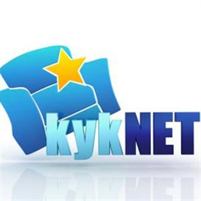 Kyknet puts spotlight on Garden Route