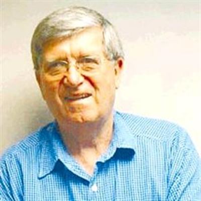 R84-million short in income