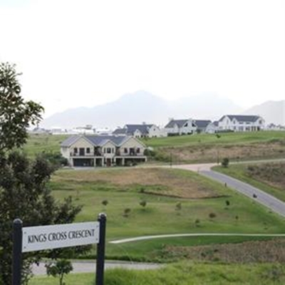 Kingswood's woes increase
