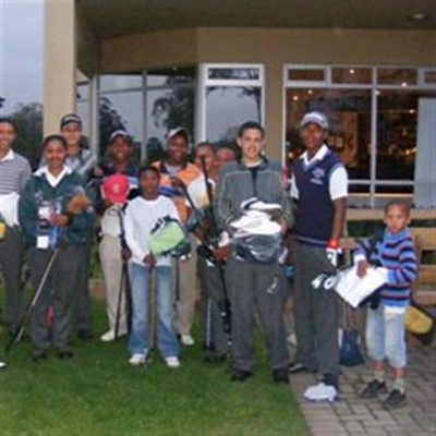 Donations for empowerment