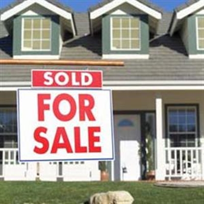 Tydelike verhuising: Moet jy jou huis verkoop of verhuur?