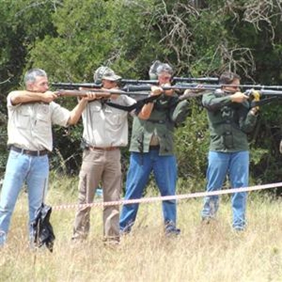 SWD kies sy top-geweerskuts