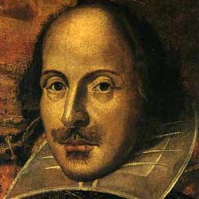 Shakespeare in George again at long last