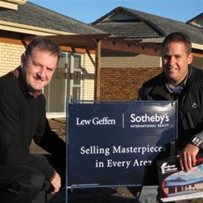 Success repeats itself in Urban Village
