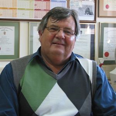 Teaching excellence acknowledged