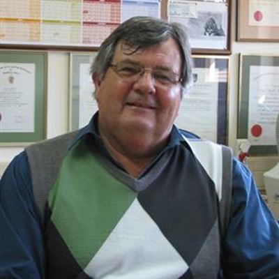 Teaching excellence acknowledged