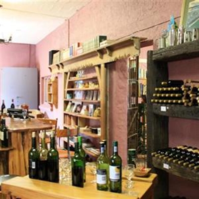 Asset Trading offers memorable shopping experience