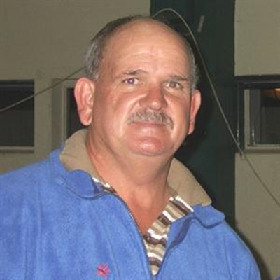 Fluitjie blaas vir Werth