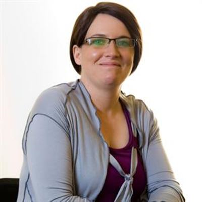Susanna van Biljon: Suid-Kaap eerste om fliek te sien