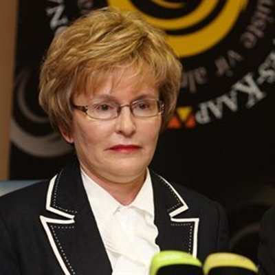 2 500 Guests expected for celebrations with Zille