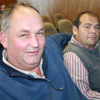 Groen lig vir Glenhaven-ontwikkeling