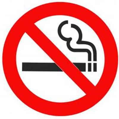 Tobacco kills