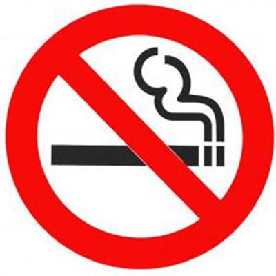 Tobacco kills