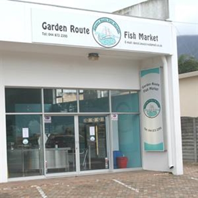 Jou seekosresep dalk R1000 werd