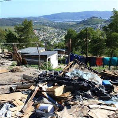 Hlalani residents seek answers