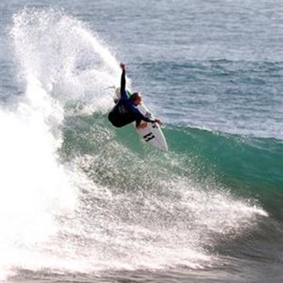 Another title for Mossel Bay