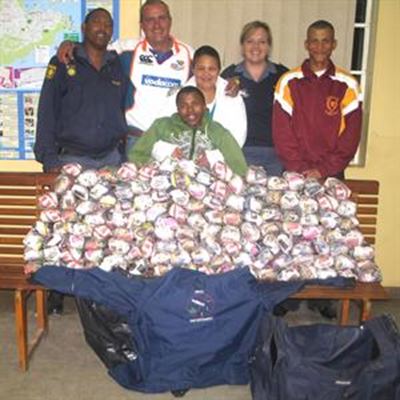 Huge drug bust in Asla Park