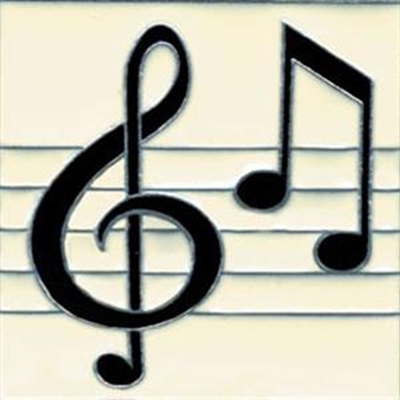 Classical Concert for Youth for Christ
