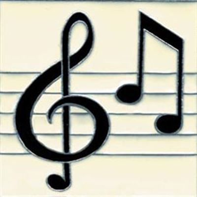 Classical Concert for Youth for Christ