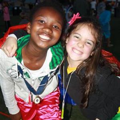Lagoon Bay Eden Extreme Outdoor Adventure Expo a roaring success