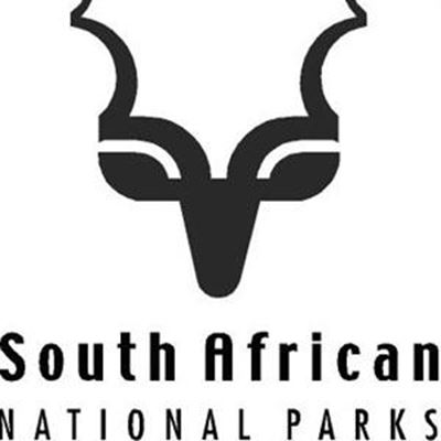 Free access to Sanparks for a week