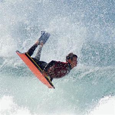 Plettenberg Bay excels as sporting destination