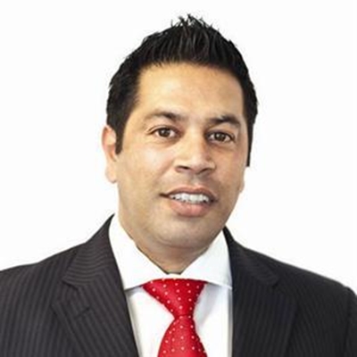 Sky Media Solutions still in spotlight