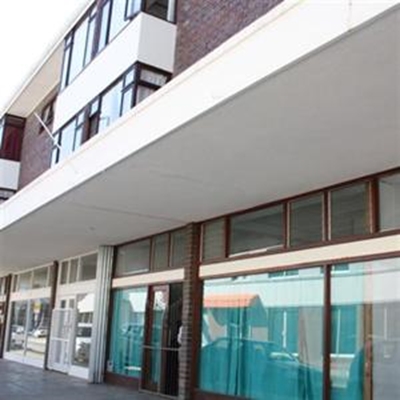 Nóg klagtes oor Sky Media Solutions