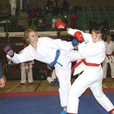 Silwer vir Zaayman