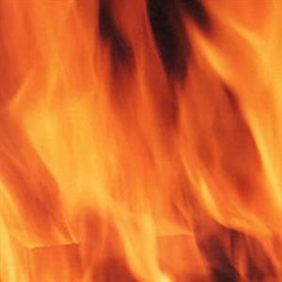 Family in need of funds to repair home after fire
