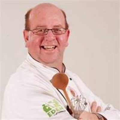 François Ferreira launches academy for Culinary Art and Hospitality in Garden Route