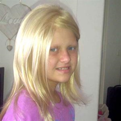 Stap vir beenmurgkanker-pasiënt (10)