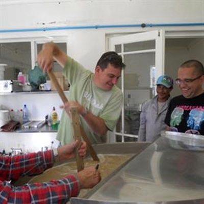 Beer Fest in Sinksabrug this Saturday