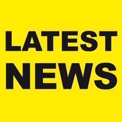 Huge grant for local community group