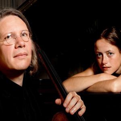 German musicians in Knysna