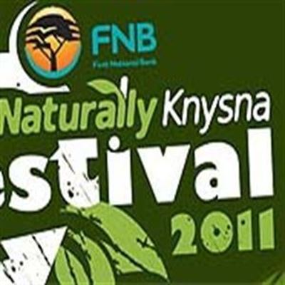 Nature-inspired business at market
