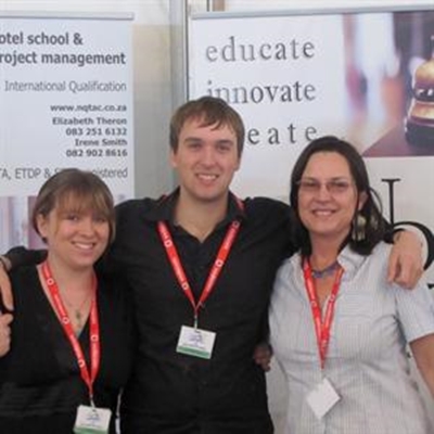 Enroll for 2012 Hotel School Training Diploma
