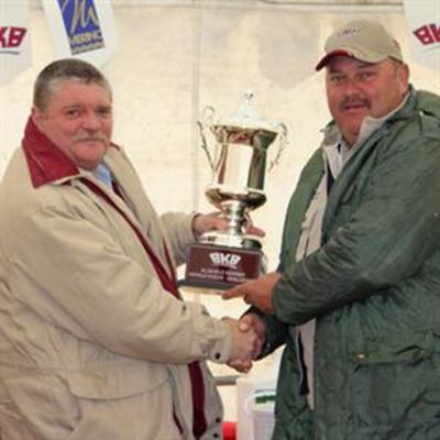 Herold Merino Kudde Evaluering 