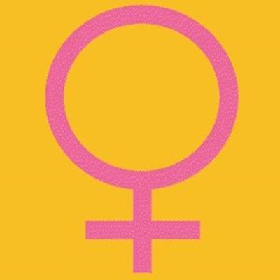 Women and money