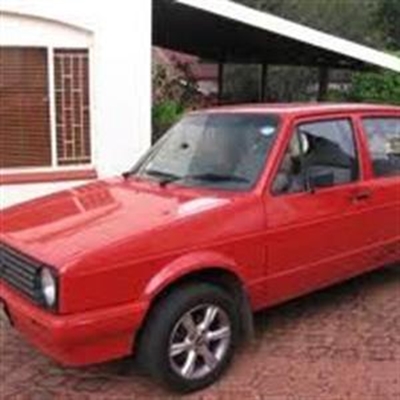 Stolen Chico found