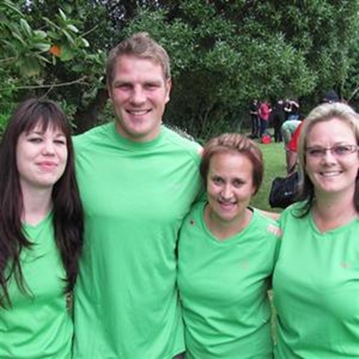 Tough encounters at weekly  Ricoh Bowls Challenge