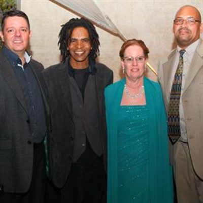 Nedbank makes things happen in the community