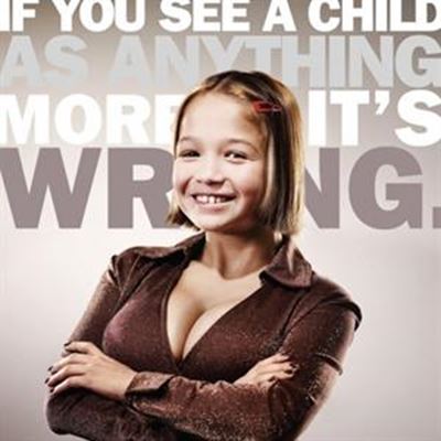 Rape - the new legal definition