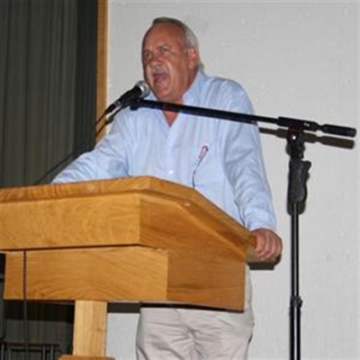  Barrow: ‘Hulle wil ons naam verander!’